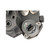 Remanufactured Genuine Bosch Injection Pump IJP-102003-BOR