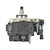 Remanufactured Genuine Bosch Injection Pump IJP-102003-BOR