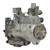 Turbochargers Direct Remanufactured Injection Pump IJP-104262-TDR