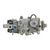 Turbochargers Direct Remanufactured Injection Pump IJP-104262-TDR