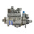 Turbochargers Direct Remanufactured Injection Pump IJP-104262-TDR