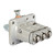 New Genuine Bosch Injection Pump IJP-104269-BON