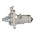 New Genuine Bosch Injection Pump IJP-104269-BON