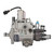 New Genuine Delphi Injection Pump IJP-104306-DLN