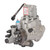 New Genuine Delphi Injection Pump IJP-104306-DLN