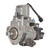 New Genuine Delphi Injection Pump IJP-104306-DLN