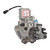 New Genuine Delphi Injection Pump IJP-104306-DLN