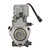 New Genuine Delphi Injection Pump IJP-104306-DLN