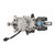 New Genuine Delphi Injection Pump IJP-104306-DLN