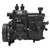 Turbochargers Direct Remanufactured Injection Pump IJP-104315-TDR