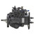 Turbochargers Direct Remanufactured Injection Pump IJP-104323-TDR