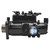 Turbochargers Direct Remanufactured Injection Pump IJP-104325-TDR
