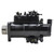 Turbochargers Direct Remanufactured Injection Pump IJP-104331-TDR