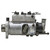 Turbochargers Direct Remanufactured Injection Pump IJP-104336-TDR