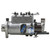 Turbochargers Direct Remanufactured Injection Pump IJP-104337-TDR