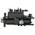 Turbochargers Direct Remanufactured Injection Pump IJP-104338-TDR