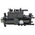 Turbochargers Direct Remanufactured Injection Pump IJP-104339-TDR
