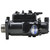 Turbochargers Direct Remanufactured Injection Pump IJP-104341-TDR