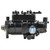 Turbochargers Direct Remanufactured Injection Pump IJP-104344-TDR