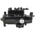 Turbochargers Direct Remanufactured Injection Pump IJP-104349-TDR