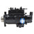 Turbochargers Direct Remanufactured Injection Pump IJP-104350-TDR
