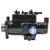 Turbochargers Direct Remanufactured Injection Pump IJP-104353-TDR