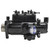 Turbochargers Direct Remanufactured Injection Pump IJP-104355-TDR