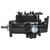 Turbochargers Direct Remanufactured Injection Pump IJP-104356-TDR