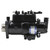 Turbochargers Direct Remanufactured Injection Pump IJP-104360-TDR