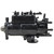 Turbochargers Direct Remanufactured Injection Pump IJP-104363-TDR