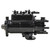 Turbochargers Direct Remanufactured Injection Pump IJP-104364-TDR
