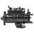 Turbochargers Direct Remanufactured Injection Pump IJP-104365-TDR
