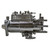 Turbochargers Direct Remanufactured Injection Pump IJP-104367-TDR