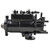 Turbochargers Direct Remanufactured Injection Pump IJP-104368-TDR