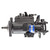Turbochargers Direct Remanufactured Injection Pump IJP-104377-TDR