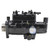 Turbochargers Direct Remanufactured Injection Pump IJP-104383-TDR