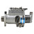 Turbochargers Direct Remanufactured Injection Pump IJP-104384-TDR