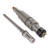 Cummins Remanufactured Diesel Fuel Injector For Cummins ISX X15 6513589PX 4327147 INJ-102345-CMR