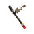 New OEM Stanadyne Fuel Injector For CAT 3208 Marine Diesel 28303 28301 7E3969 0R3593 INJ-102349-STN