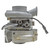 Remanufactured Genuine Cummins Turbocharger TUR-103611-CRS