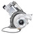 New Genuine Holset HE200VG Turbocharger TUR-105855-HTN