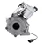 New Genuine Holset HE200VG Turbocharger TUR-105855-HTN