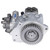 Turbochargers Direct Remanufactured OEM Diesel Injection Pump For Cummins X15 Replaces 5594630 IJP-102363-TDR