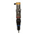 Delphi Remanufactured HEUI Fuel Injector For Caterpillar CAT C7 Replaces 10R4763 20R8059 INJ-100272-DLR