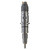 New OEM Cummins Diesel Fuel Injector For 2019 2020 2021 Dodge Ram 3500 Pickup 6.7L High Output INJ-101576-CMN