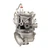 New Turbochargers Direct Replacement Turbo For 2011-2014 Ford F-250 F-350 F-450 Pickup 6.7L Power Stroke TUR-100023-TDN