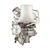 New Turbochargers Direct Replacement Turbo For 2011-2014 Ford F-250 F-350 F-450 Pickup 6.7L Power Stroke TUR-100023-TDN