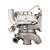 New Turbochargers Direct Replacement Turbo For 2011-2014 Ford F-250 F-350 F-450 Pickup 6.7L Power Stroke TUR-100023-TDN