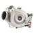 New Turbochargers Direct Replacement Turbo For 2011-2014 Ford F-250 F-350 F-450 Pickup 6.7L Power Stroke TUR-100023-TDN