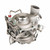 New Turbochargers Direct Replacement Turbo For 2011-2014 Ford F-250 F-350 F-450 Pickup 6.7L Power Stroke TUR-100023-TDN
